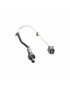 NTK Lambda sensor 1 wire primary (Honda S2000 99-04 F20C) | NTK-24417 | A4H-TECH / ALL4HONDA.COM