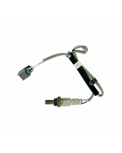 NTK Lambda sensor 2 wire secundary (Honda S2000 06-09 F22C/F20C) | NTK-24432 | A4H-TECH / ALL4HONDA.COM