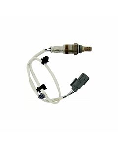 NTK Lambda sensor 2 wire secundary (Honda Legend 08-10 3.7) | NTK-24436 | A4H-TECH / ALL4HONDA.COM
