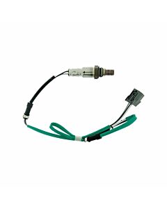 NTK Lambda sensor 2 wire secundary (Honda Insight 09-14) | NTK-24439 | A4H-TECH / ALL4HONDA.COM