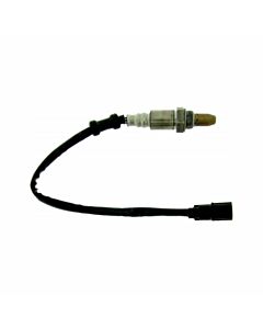 NTK Lambda sensor 1 wire primary (Honda Insight 09-12) | NTK-25680 | A4H-TECH / ALL4HONDA.COM