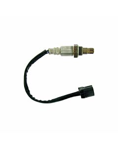 NTK Lambda sensor 1 wire primary (Honda Civic/CR-V/FR-V)) | NTK-25700 | A4H-TECH / ALL4HONDA.COM