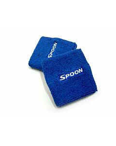 Spoon sports Behälter covers (universal) | ORG-90000-001 | A4H-TECH.COM
