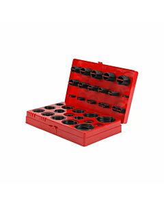 Performance Tool O-ring assorti box 407-piece (universal) | PFT-W5202 | A4H-TECH / ALL4HONDA.COM