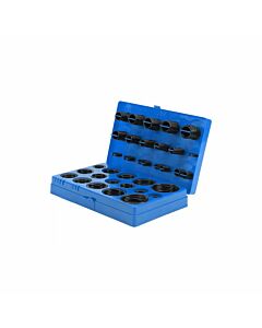 Performance Tool O-ring assorti box 419-piece (universal) | PFT-W5203 | A4H-TECH / ALL4HONDA.COM