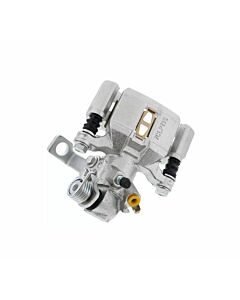 Powerstop S1556 brake caliper set rear (Civic/CRX/Del sol/Integra) | PS-S1556 | A4H-TECH.COM