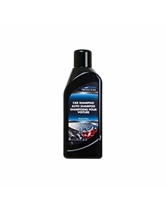 Protecton Car shampoo wash & wax 1L (universal) | PRT-1890143 | A4H-TECH / ALL4HONDA.COM