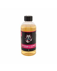 Racoon Allround cleaner with orange oil 500ml (universal) | RN-ALLXCLE500 | A4H-TECH / ALL4HONDA.COM