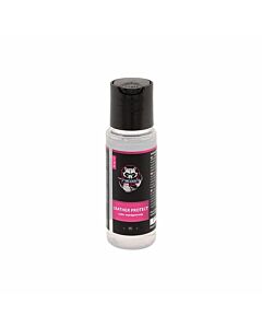 Racoon Leather Protect sealant (universal) | RN-LEAPRO50 | A4H-TECH / ALL4HONDA.COM