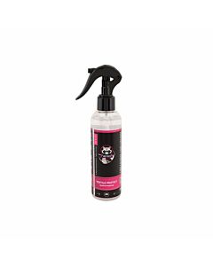 Racoon Textile Protect textiel dichtingsproduct 200ml (universeel) | RN-TEXPRO200 | A4H-TECH / ALL4HONDA.COM