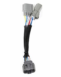 Rywire Zündverteiler Adapter OBD1 nach OBD2 8 pin (universal Honda) | RY-DA-OBD1-OBD28P | A4H-TECH.COM