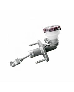 SKP Koppelingscilinder gever (Honda S2000 99-09) | SKP-SKCS912129 | A4H-TECH / ALL4HONDA.COM