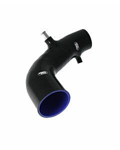 Samco silicone intake pipe (S2000 99-09) | SM-TB2029 | A4H-TECH.COM