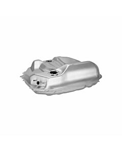 Spectra Premium Fuel tank (Honda Civic 87-92 4drs) | SP-HO4 | A4H-TECH / ALL4HONDA.COM
