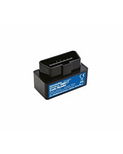 Comp Cams Nockenwelle Ausstempeln Werkzeug satz (universal) | CC-4796 | A4H-TECH.COM