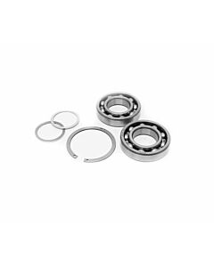 MFactory differential bearing tappered (B18C Type R/GSR engines) | MF-B-ITRT | A4H-TECH.COM