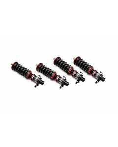 BC Racing BR-RS type Schroefset (Civic/CRX 88-91) | BC-A-33-RS A4H-TECH.COM_product