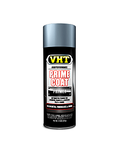 VHT Paint Prime Coat primer (universeel) | VHT-SP30X | A4H-TECH / ALL4HONDA.COM