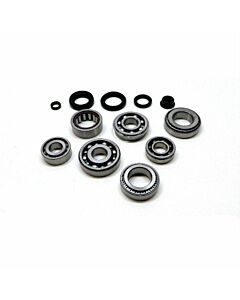 MFactory bearing and seal kit (S4C/Y21/S9B/S80 transmissions) | MF-BSK-S80 | A4H-TECH.COM