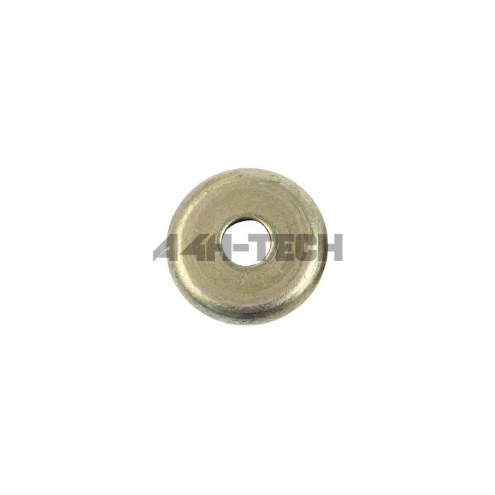 Beck / Arnley Ventildeckel unterlegscheibe (Honda Civic/Accord/Prelude) | BA-039-6381 | A4H-TECH / ALL4HONDA.COM main product photo