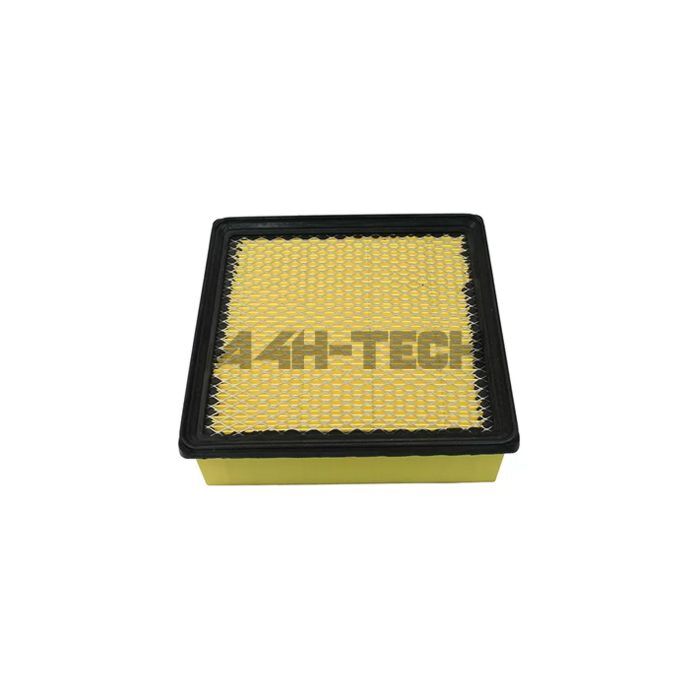 Beck / Arnley Luftfilter (Honda Civic/CR-V/HR-V) | BA-042-1581 | A4H-TECH / ALL4HONDA.COM main product photo