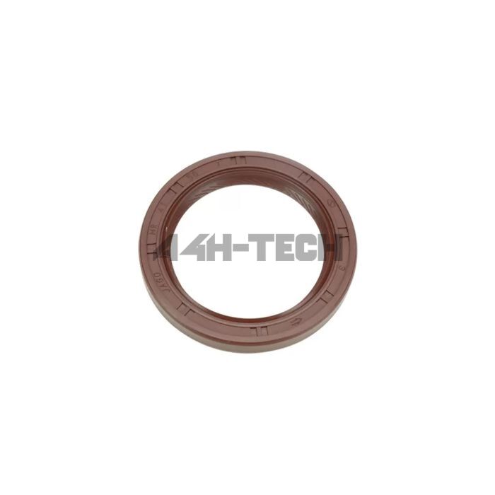 Beck / Arnley Kurbelwellendichtung ölpumpeseite (Honda Civic/Accord/Integra) | BA-052-3292 | A4H-TECH / ALL4HONDA.COM main product photo