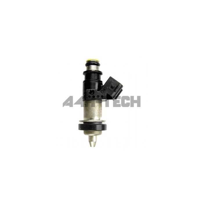 OEM Honda injector 360cc (S2000 99-05) | 06164-PCX-000 | A4H-TECH main product photo