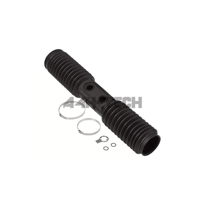 OEM Honda Lenkmanschette A (Honda CR-V 02-07) | 06536-S9A-003 | A4H-TECH / ALL4HONDA.COM main product photo