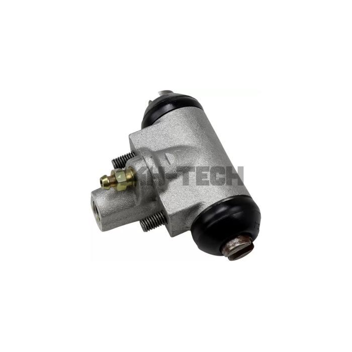 Beck / Arnley Radbremzylinder hinten (Honda Shuttle 88-93) | BA-072-8498 | A4H-TECH / ALL4HONDA.COM main product photo