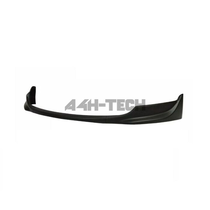 OEM Honda Stoßstange lip Berlina Black NH-547 vorne (Honda S2000 04-09) | 08F01-S2A-611Y1 | A4H-TECH main product photo