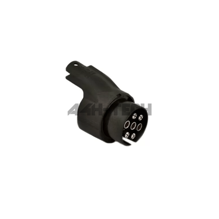 OEM Honda Adapterstekker 7 polig auto naar 13 polig (Jaeger) aanhanger (Universeel) | 08L91-EG6-600A | A4H-TECH / ALL4HONDA.COM main product photo