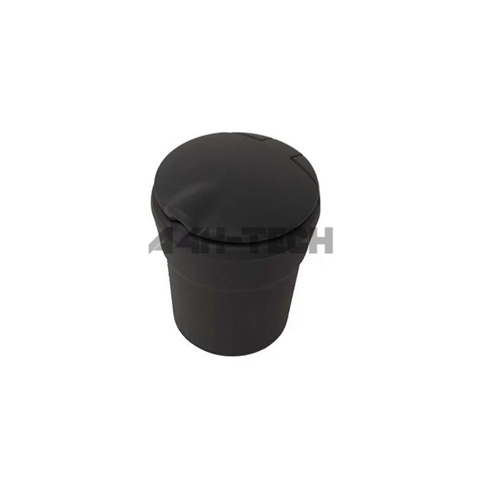 OEM Honda Aschenbecher für becherhalter (Honda CR-Z 10-14) | 08U25-S3Y-105 | A4H-TECH / ALL4HONDA.COM main product photo