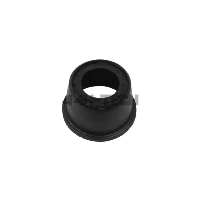 Beck / Arnley Kugelgelenk schutzabdeckung vorne unter (Honda Civic/CR-V/Integra/RSX) | BA-101-7777 | A4H-TECH / ALL4HONDA.COM main product photo
