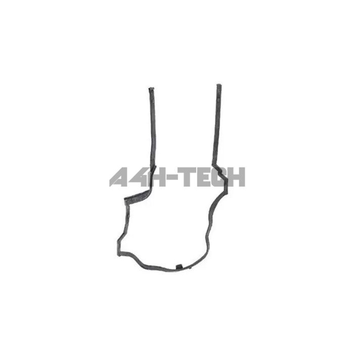 OEM Honda Zahnriemenabdeckung dichtung (Honda Civic/FR-V/Stream) | 11831-PLC-000 | A4H-TECH / ALL4HONDA.COM main product photo