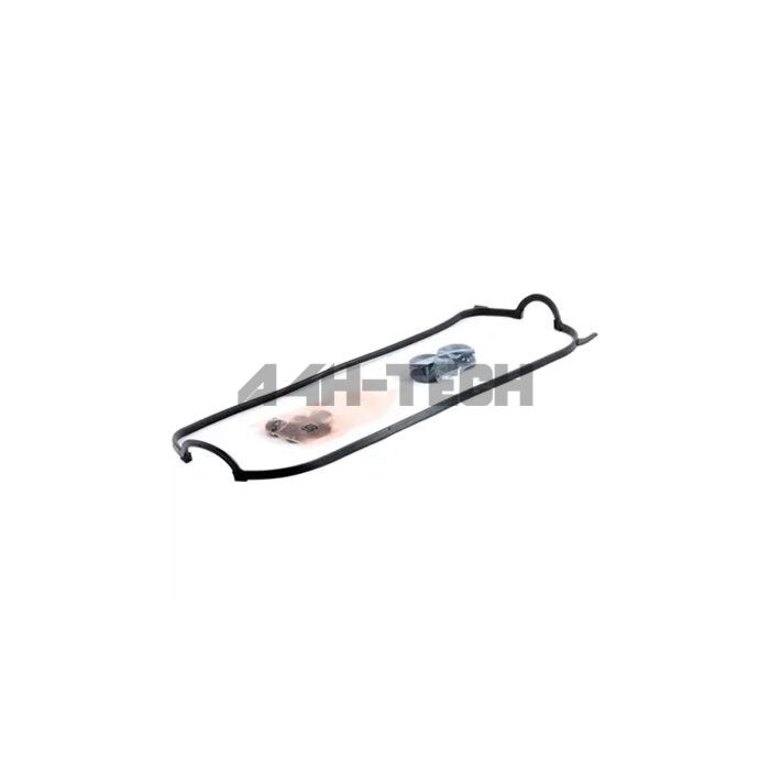 OEM Honda Ventildeckel dichtung satz (Honda Accord/Shuttle) | 12030-P0A-000 | A4H-TECH / ALL4HONDA.COM main product photo