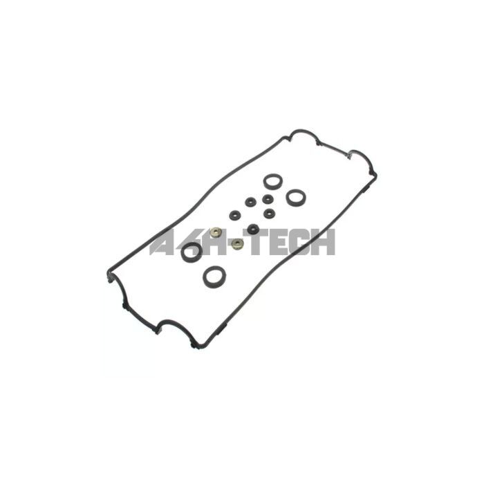 OEM Honda Ventildeckel dichtung satz (Honda CR-V/Integra) | 12030-PR4-000 | A4H-TECH / ALL4HONDA.COM main product photo