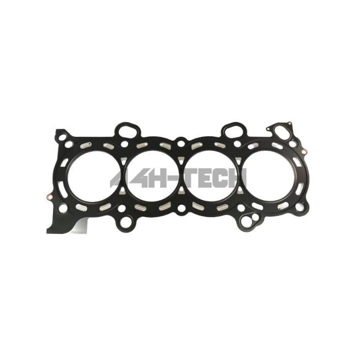 OEM Honda Koppakking (K20 motoren) | 12251-PRB-A01 | A4H-TECH main product photo