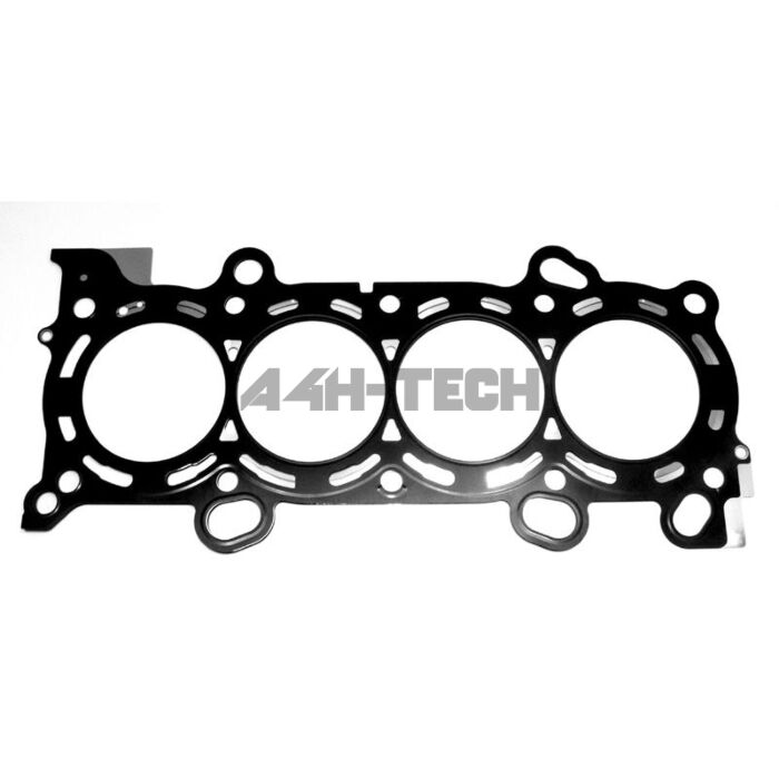 OEM Honda Koppakking (Accord 2003-2012 2.4 type S) | 12251-RBB-004 | A4H-TECH main product photo