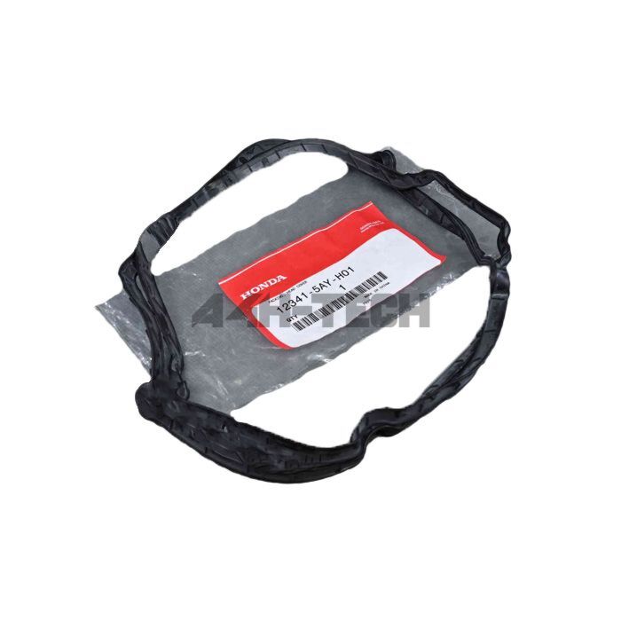 OEM Honda Ventildeckel dichtung (Honda Civic 2017-21 1.0 FK6) | 12341-5AY-H01 | A4H-TECH / ALL4HONDA.COM main product photo