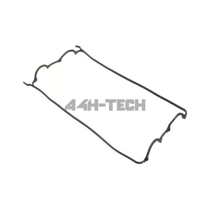 OEM Honda Ventildeckel dichtung (Honda Accord/Prelude) | 12341-P13-000 | A4H-TECH / ALL4HONDA.COM main product photo