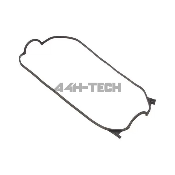 OEM Honda Ventildeckel dichtung (Honda Civic/CRX/Concerto/Shuttle) | 12341-PM6-010 | A4H-TECH / ALL4HONDA.COM main product photo