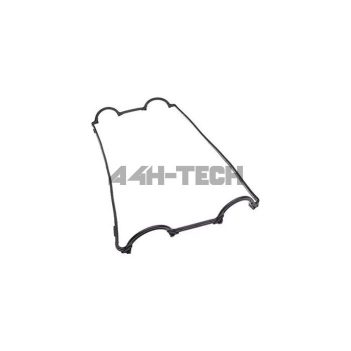 OEM Honda Ventildeckel dichtung (Honda CR-V/Integra) | 12341-PR4-A00 | A4H-TECH / ALL4HONDA.COM main product photo