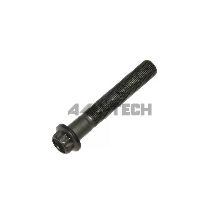 OEM Honda Pleuelstangen Bolzen (Honda Civic 01-03 3drs) | 13204-PRB-A01 | A4H-TECH / ALL4HONDA.COM main product photo