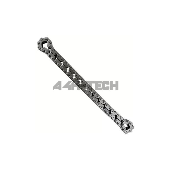 OEM Honda Ölpumpe-kette 62L (Honda Accord 08-15/Tourer) | 13441-R40-A01 | A4H-TECH / ALL4HONDA.COM main product photo