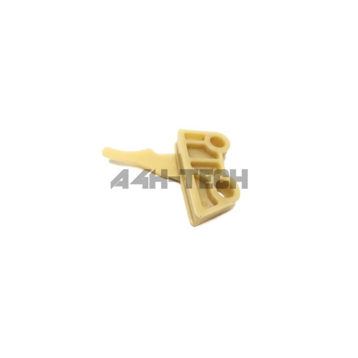 OEM Honda Ölpumpe Kette Führungshülse (Honda S2000 F20C/F22C motor) main product photo