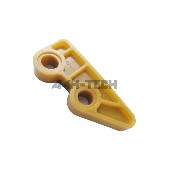 OEM Honda oliepomp ketting geleider (K20A motoren) | 13460-PNC-004 | 13460-PNA-004 | A4H-TECH main product photo
