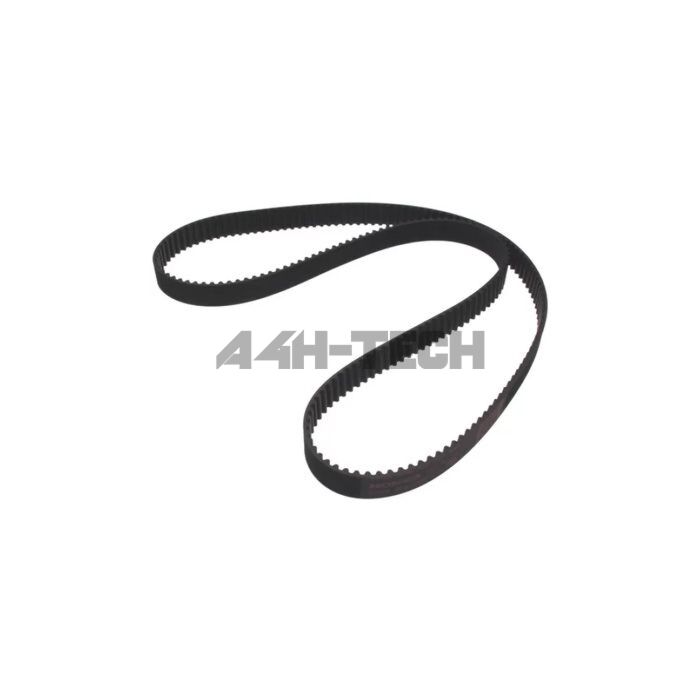 OEM Honda Zahnriemen (Honda Accord 98-03 2drs) | 14400-P8A-A02 | A4H-TECH / ALL4HONDA.COM main product photo