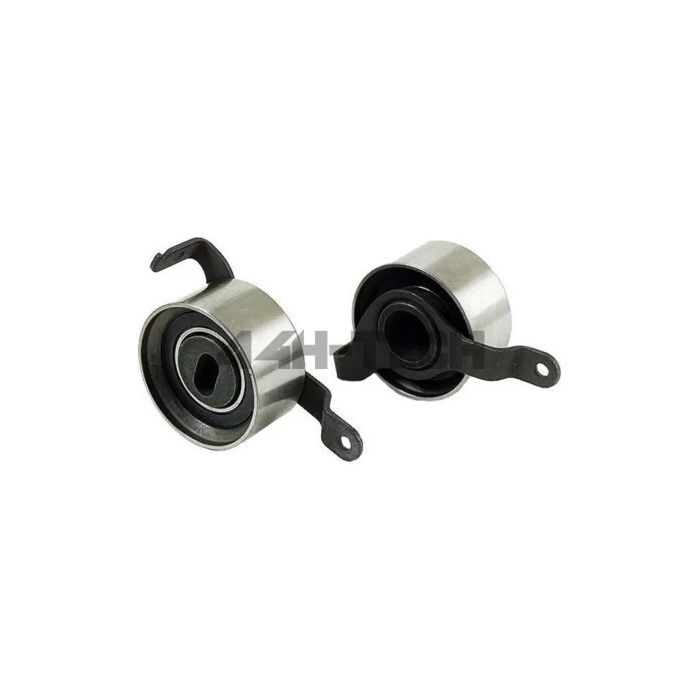 OEM Honda Riemenspanner zahnriemen (Honda NSX 90-05) | 14510-PR7-A01 | A4H-TECH / ALL4HONDA.COM main product photo