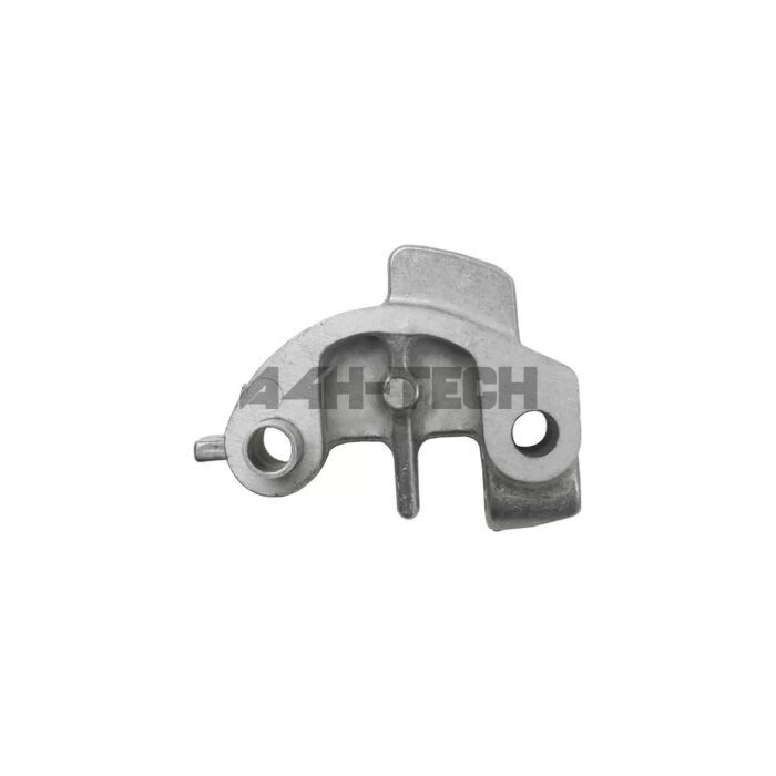 OEM Honda Steuerketten spanner (Honda Civic/Insight/Jazz) | 14512-RMX-000 | A4H-TECH / ALL4HONDA.COM main product photo