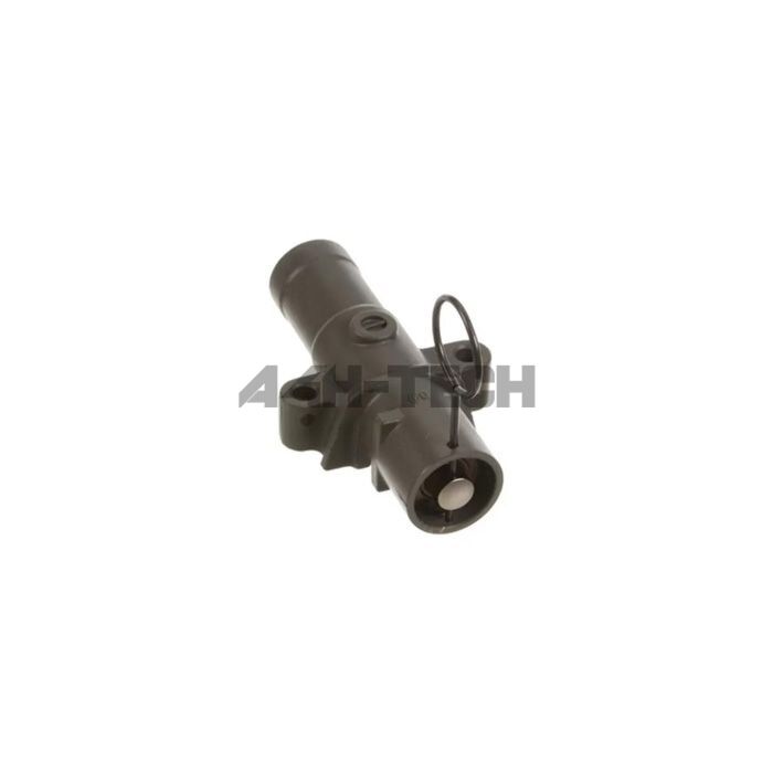 OEM Honda Automatischen zahnriemen spanner (Honda Legend/Ridgeline) | 14520-RCA-A01 | A4H-TECH / ALL4HONDA.COM main product photo